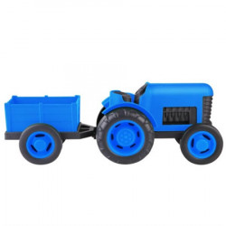 Kanz traktor sa prikolicom LC ( 308780 ) - Img 3