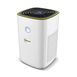 Karcher AF20 Prečišćivač vazduha