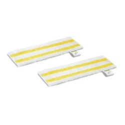 Karcher EasyFix Set krpa za pod