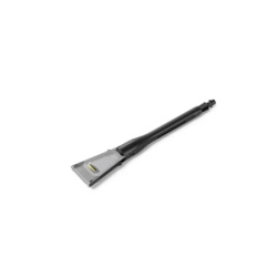 Karcher ecoBooster145 Mlaznica