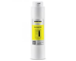 Karcher filter za prečišćivač za vodu Post-Protected WPC 1