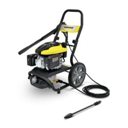 Karcher g 7.180 motorni perač pod visokim pritiskom 180bar ( 1.107-390.0 )  - Img 1