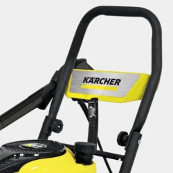 Karcher g 7.180 motorni perač pod visokim pritiskom 180bar ( 1.107-390.0 )  - Img 2