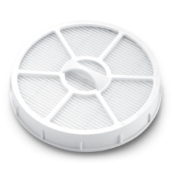 Karcher hepa 13-filter (vc 3) ( KH29683 )