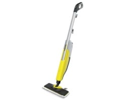 Karcher SC 2 Upright EasyFix paročistač -9