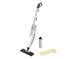 Karcher SC 2 Upright Paročistač -2