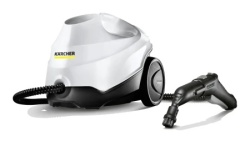 Karcher SC 3 Easy Fix paročistač -10
