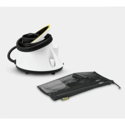 Karcher SC2 Deluxe Paročistač-3