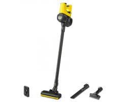 Karcher VC 4 cordless myHome bežični ručni usisivač (1.198-620.0)