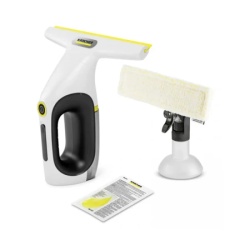 Karcher WV 2 Universal Care Usisivač za prozore
