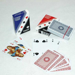 Karte za poker 1/12 ( 07-119700 ) - Img 2