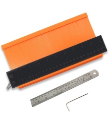 Kaszoo merač kontura ( 357504 )