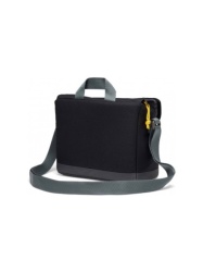 Kata NG E2 2370 Nat.Geo. Shoulder Bag Medium-3