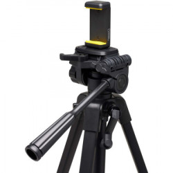 Kata NGPT002 national geographic, photo tripod large  - Img 4