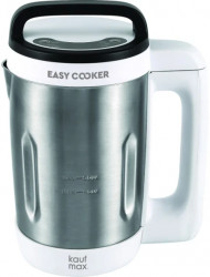 Kaufmax easy cooker ( 425833 ) - Img 4