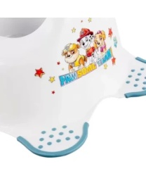 Keeeper Noša paw patrol white ( KEP2882 )