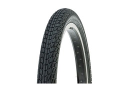 Kenda guma spoljašnja 16x1.75 (etrto 47-305) k841 bk ( 1616175841 )