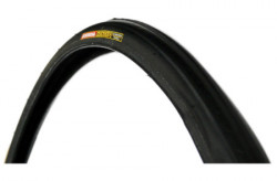 Kenda guma spoljašnja 700x23c (etrto 23-622) k191 bk/bsk 30tpi koncept ( 16700231913 )