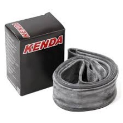 Kenda Guma unutrašnja 700x28/45c a/v 48mm box ( 1570028452AV2 )