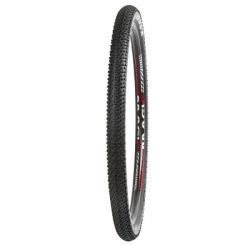 Kenda k1153 bk guma spoljašnja 29x2.10 ( 16292101153 )