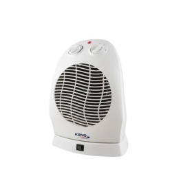 Keno Ventilatorska Grejalica KE-313R ( 1780 )
