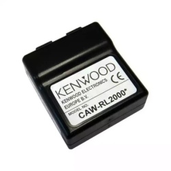 Kenwood CAWRL2000 adapter ( 6858 )