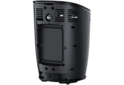 Kenwood CR-ST500S-B Smart Hi-Fi System ( 20141 )-4