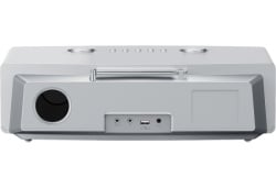 Kenwood CR-ST700SCD-S Smart Radio Hi-Fi  Sistem ( 19340 )-3