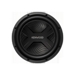 Kenwood KFC-PS3017W sabvufer ( 15509 )