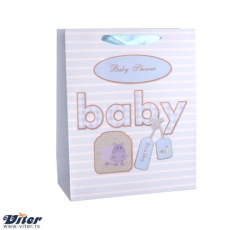 Kesa baby shower party boy l ( 349713 )