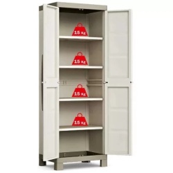 Keter  Orman excellence high ( CU 241046 )-4