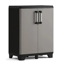 Keter Orman pro low ( CU 249837 )