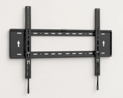 Kettz cer–70f premium fiksni nosač za tv 65–120, 200 kg ( 1-0014 )