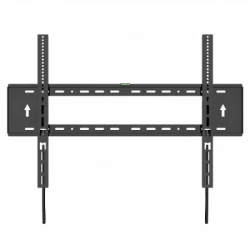 Kettz CER-70F 65-120/vesa max 900x600/200kg/fiksni Nosač za TV