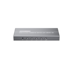 Kettz mq-k430 4k 30hz hdmi 4x1 quad multi-viewer ( 101-81 )-2