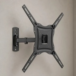Kettz stol–35z zglobni nosač za tv 23–60, 25 kg ( 1-0009 )