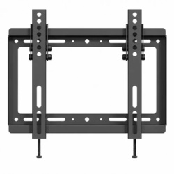 Kettz STOL-12T 13-43/vesa max 200x200/30kg/podesivi Nosač za TV