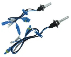 Kettz Xenon sijalice 35w h7 6000k ( 0H701 )