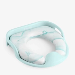 Kikka Boo Adapter za WC šolju Sea World Coral ( KKB13026 )