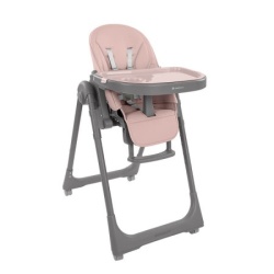 Kikka Boo Hranilica Pastello 2 premium Pink ( KKB11192 )
