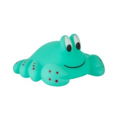 Kikka Boo Igračke za kupanje 5 pcs Ocean Friends ( KKB12044 )-2