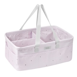 Kikka Boo Korpa organajzer za pelene Hedge Hugs ( KKB60121 )