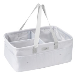 Kikka Boo Korpa organajzer za pelene Seally Me ( KKB60124 )