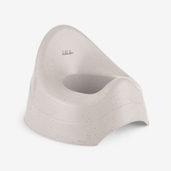 Kikka Boo Noša Pepper Sand ( KKB11070 )