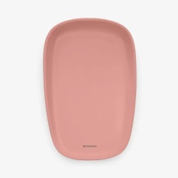 Kikka Boo Podloga za povijanje od EVA pene Blush ( KKB60127 )