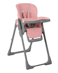 KikkaBoo hranilica comfy pink ( KKB10150 )