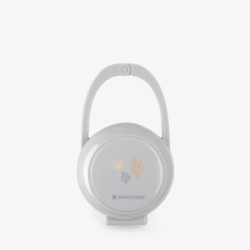 Kikkaboo kutija za lažu seally me ( kkb15064 )
