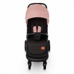 Kinderkraft kolica grande plus pink ( KSGRAN00PNK0000 ) - Img 2