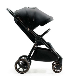 Kinderkraft kolica mitzy ink black ( KSMITZ00BLK0000 )-3