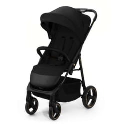 Kinderkraft kolica trig 3 onyx black ( KSTRIG03BLK0000 )-1